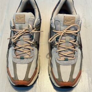 Nike Air Zoom Vomero 5 "Sashiko" sz 10